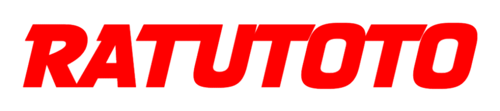 Logo Baru