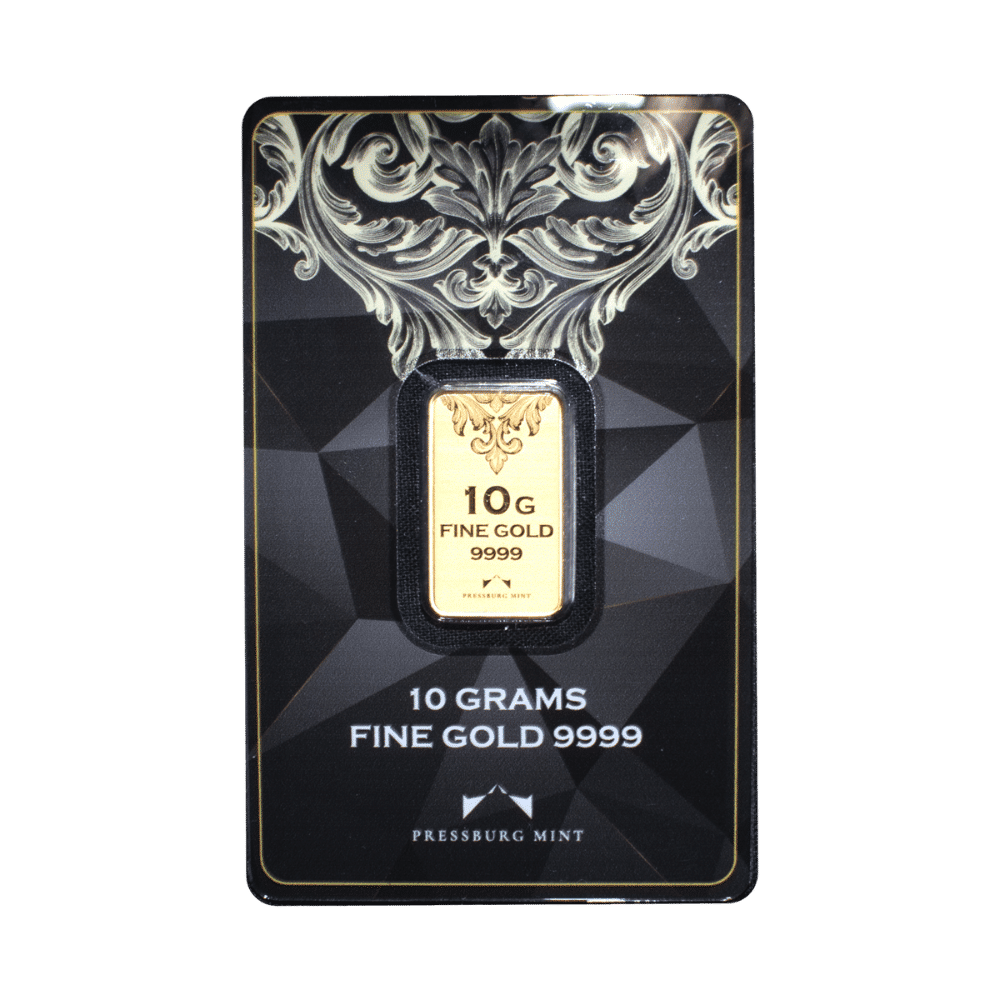 IMPERIAL Gold Zlat ivotn t l imperial-gold-zlat-ivotn-t-l