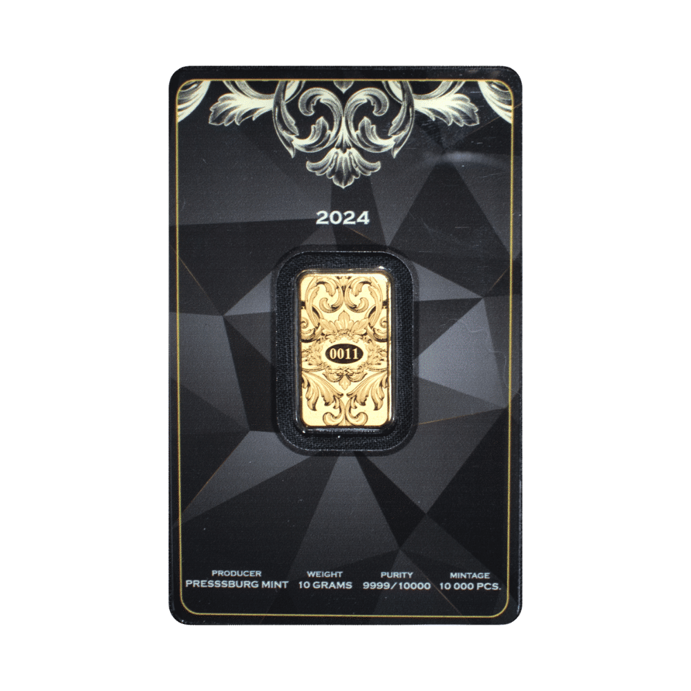 IMPERIAL Gold Zlat ivotn t l imperial-gold-zlat-ivotn-t-l