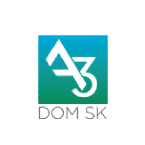 Umel Inteligencia Pre Webov Str nky GChat umel-inteligencia-pre-webov-str-nky-gchat