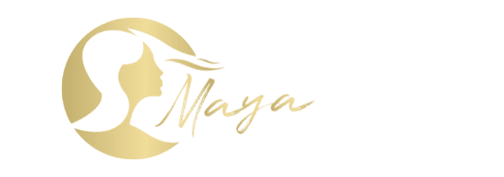 umel-inteligencia-pre-webov-str-nky-gchat