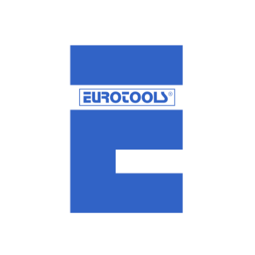 Chat bot pre web stránky GChat