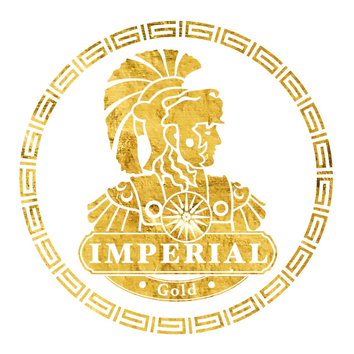 Umel Inteligencia Pre Webov Str nky GChat umel-inteligencia-pre-webov-str-nky-gchat