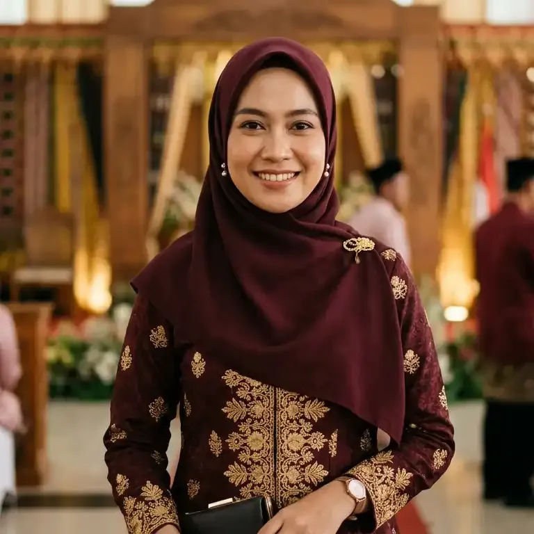 Miftah Allina