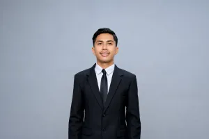 IPELMAWAR Minta Pemerataan Program Makan Bergizi Gratis di Kecamatan Woyla Raya