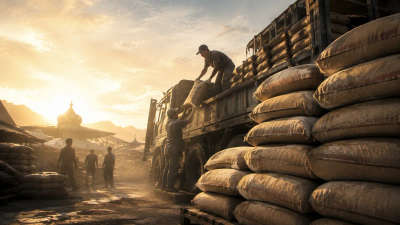 Langkah Taktis Dek Fadh Redam Gejolak Ekonomi Aceh