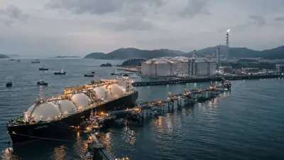 Kedaulatan Ekonomi Aceh: Potensi Melampaui Singapura dan Brunei