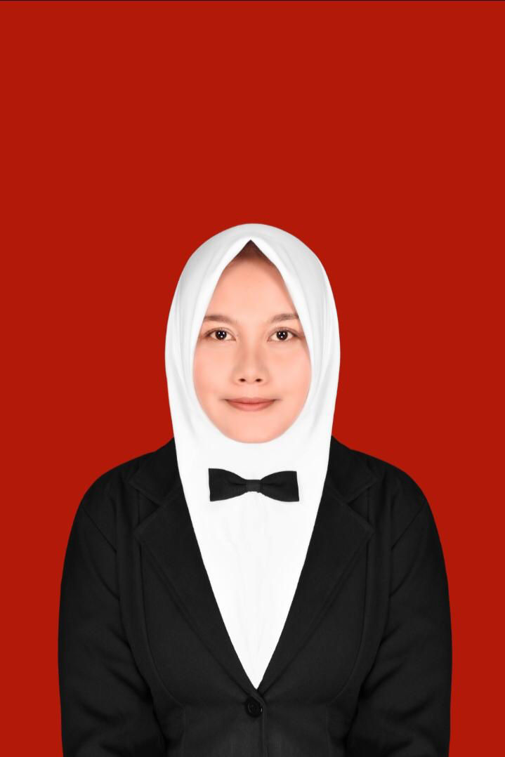Mera Nadia