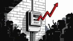 Tarif Listrik Agustus 2026 Berubah? ESDM Buka Suara