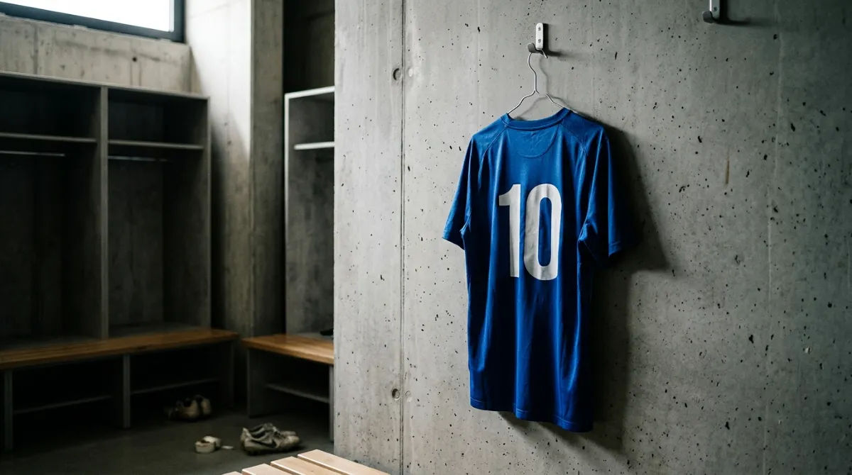 Efek Kejut £65 Juta: Ndiaye, City, dan Merananya Everton
