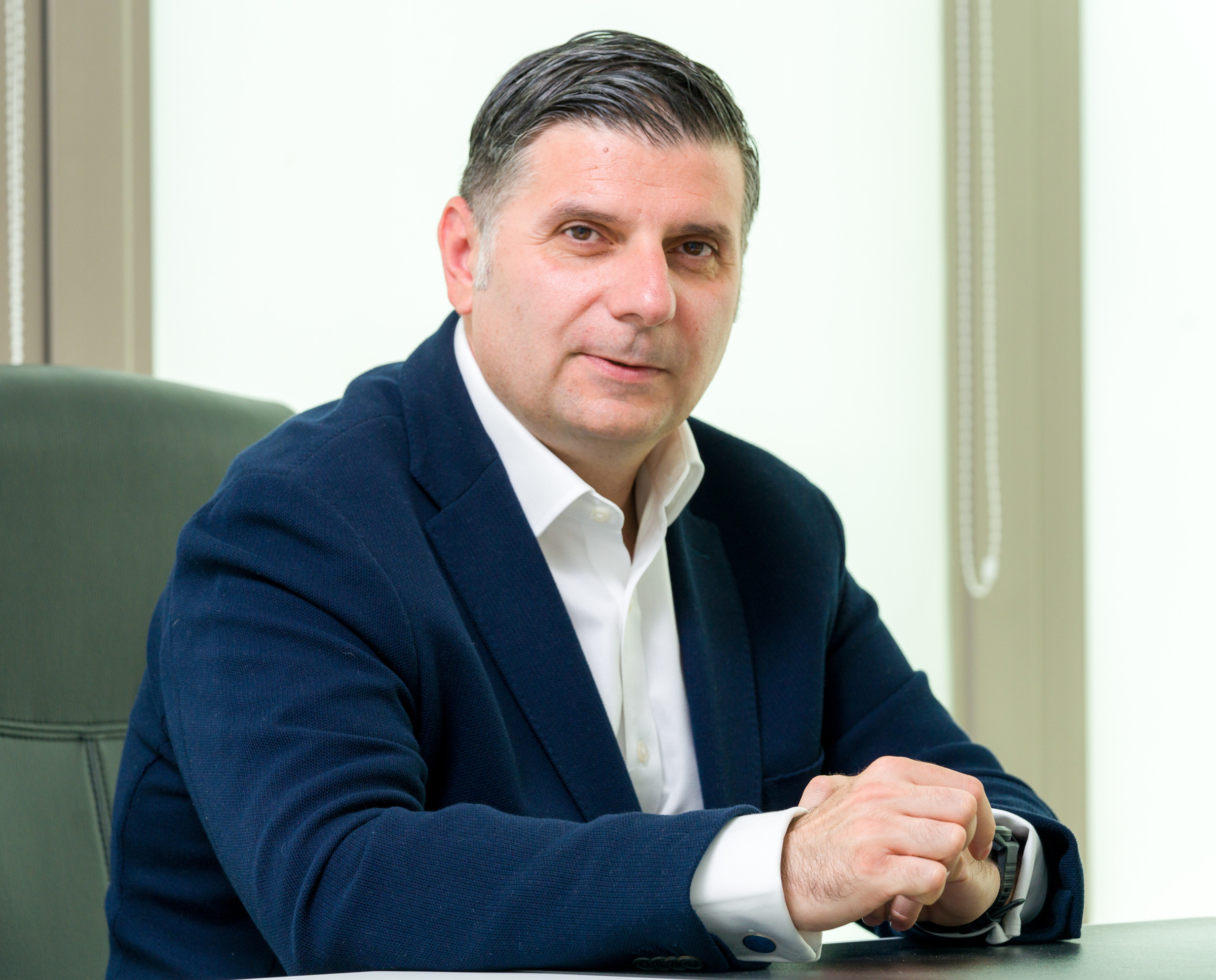 Mihail Oprescu - 2389
