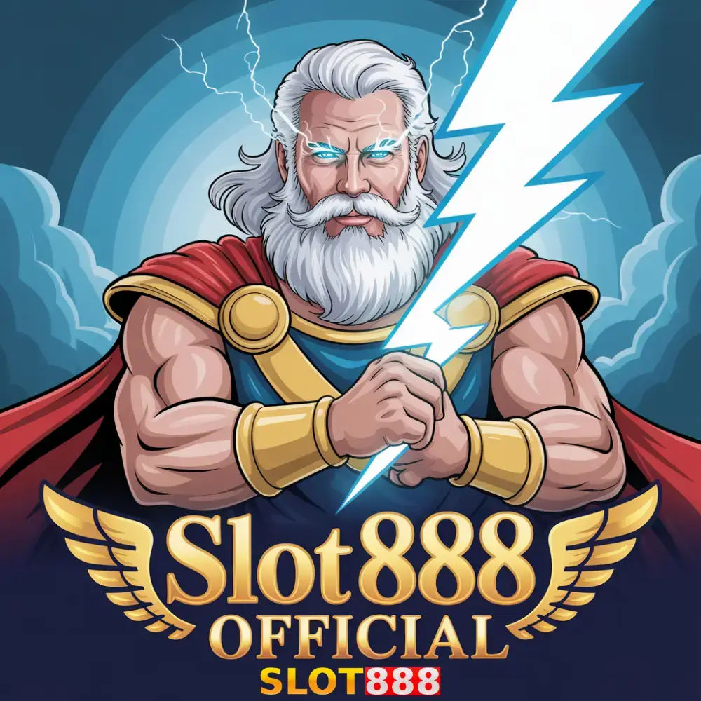 SLOT888 Official Platform - Semua Game Gacor Ada Disini! - WooCommerce eCommerce