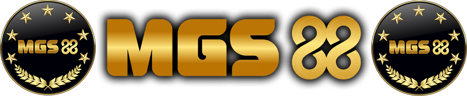MGS88