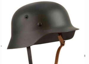 m40-german-helmet