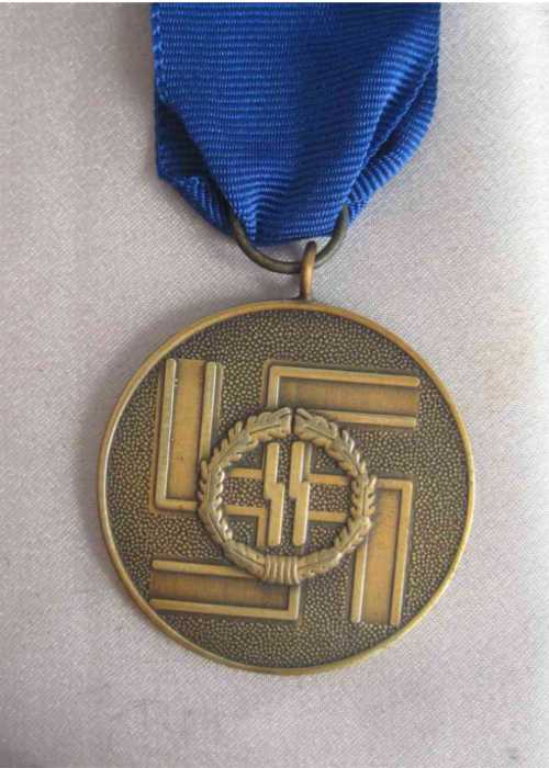 ss-8-year-medal