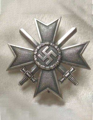 war-merit-cross-1st-class