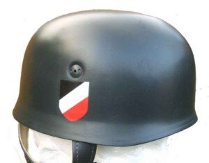 ww2-german-para-helmet
