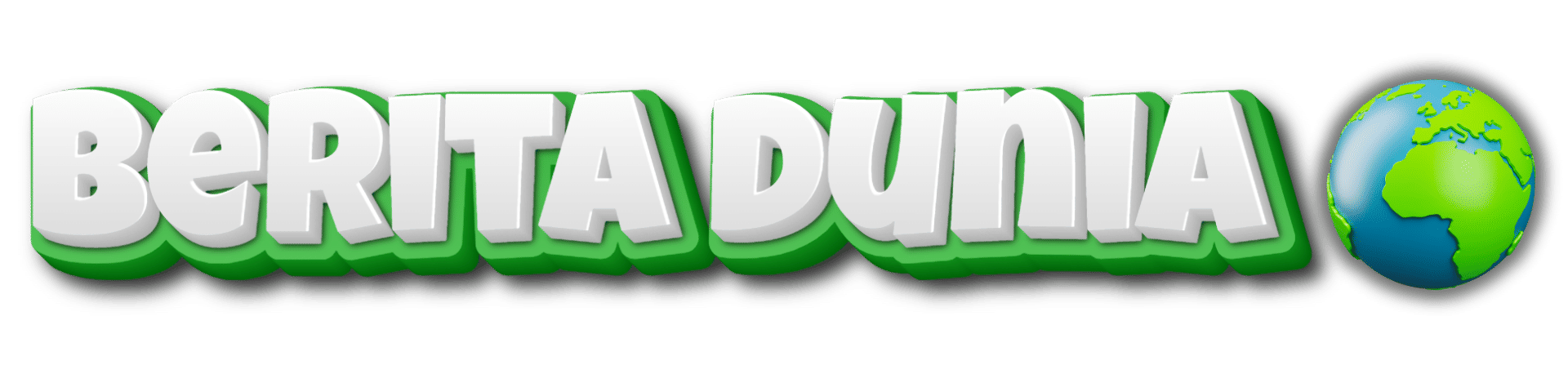 Berita Dunia