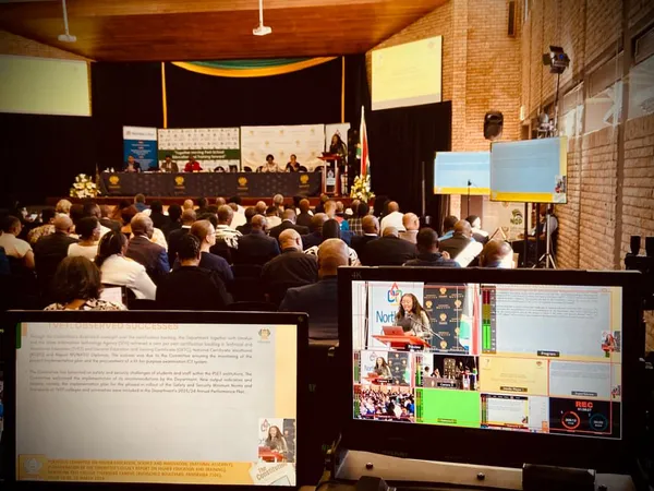 Livestreaming