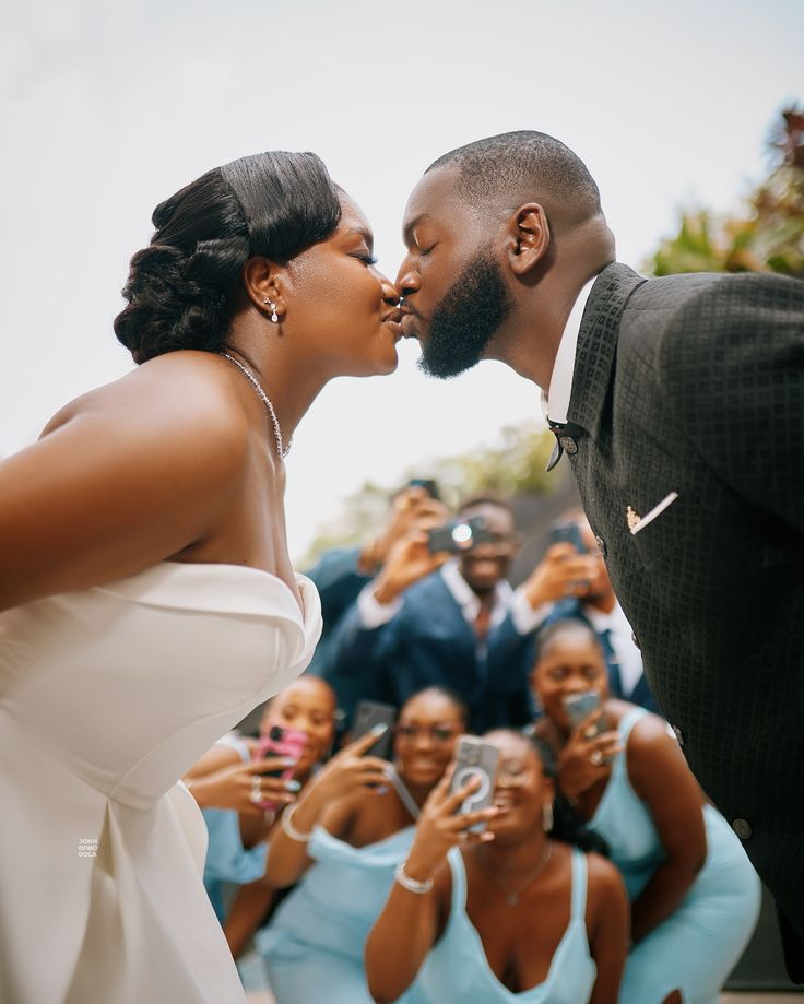 Wedding photo 5