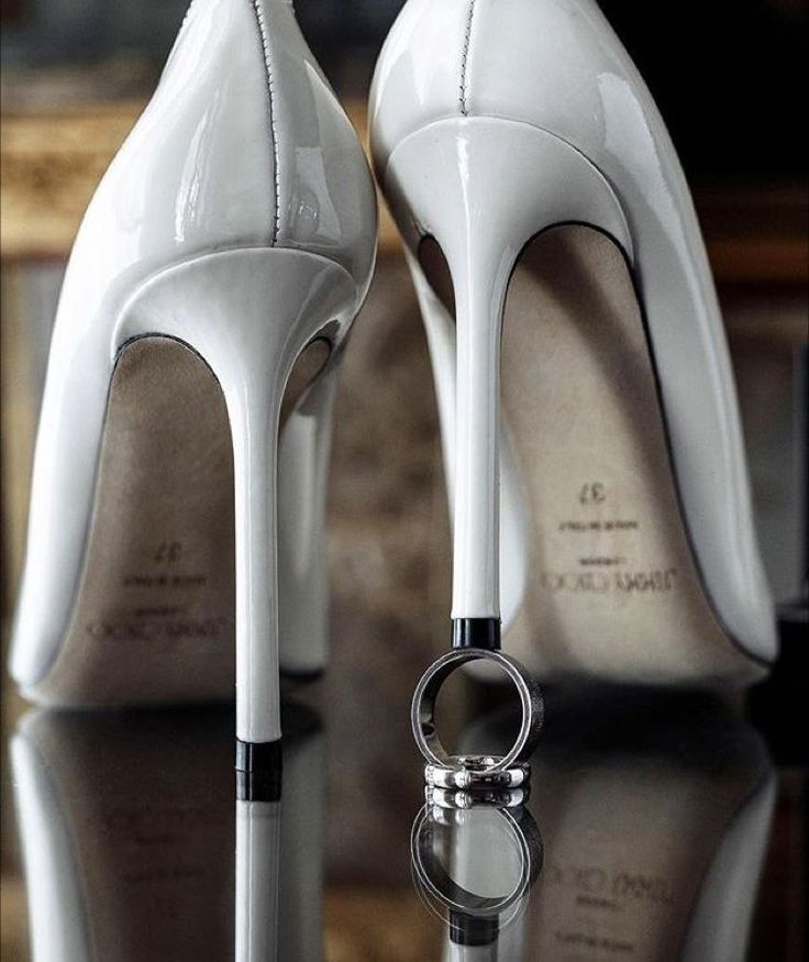 Wedding photo 6