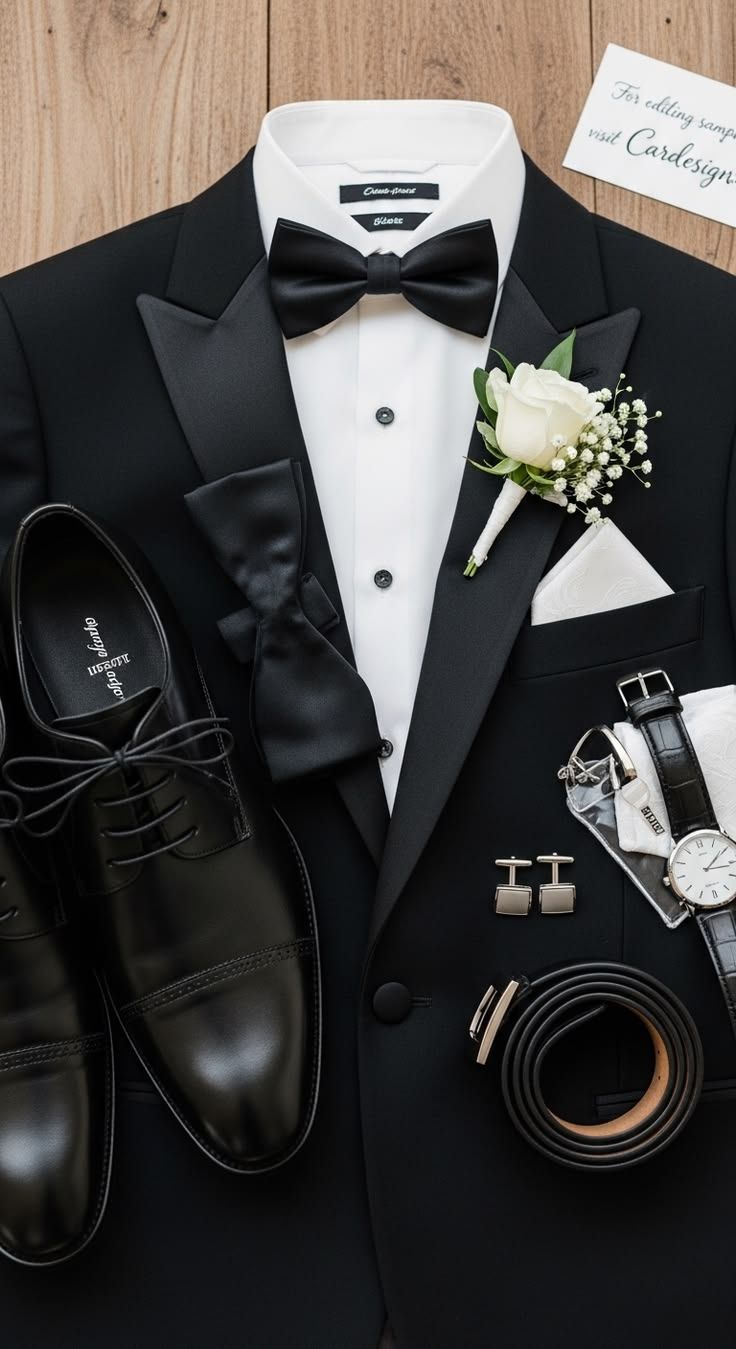 Wedding photo 7