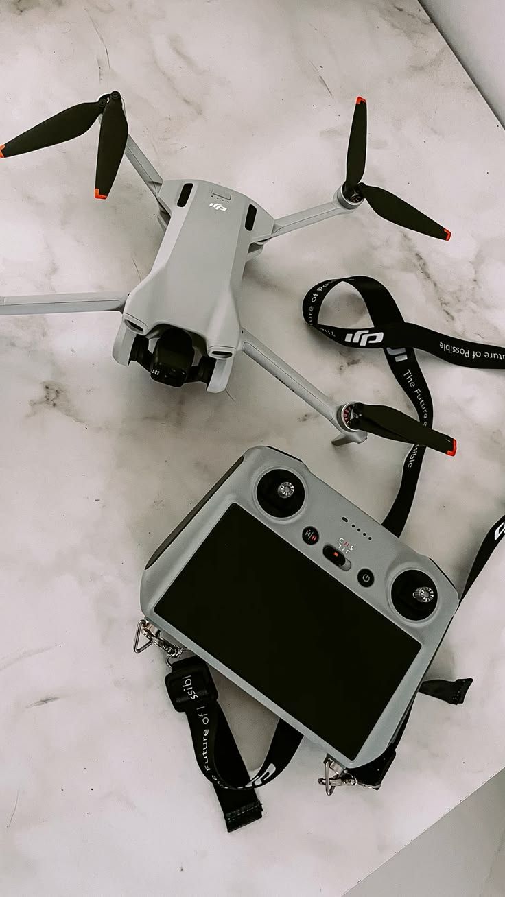 Drone coverage photo 10