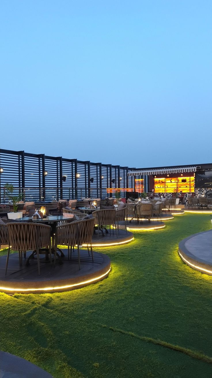 Hotels and foods photo 5