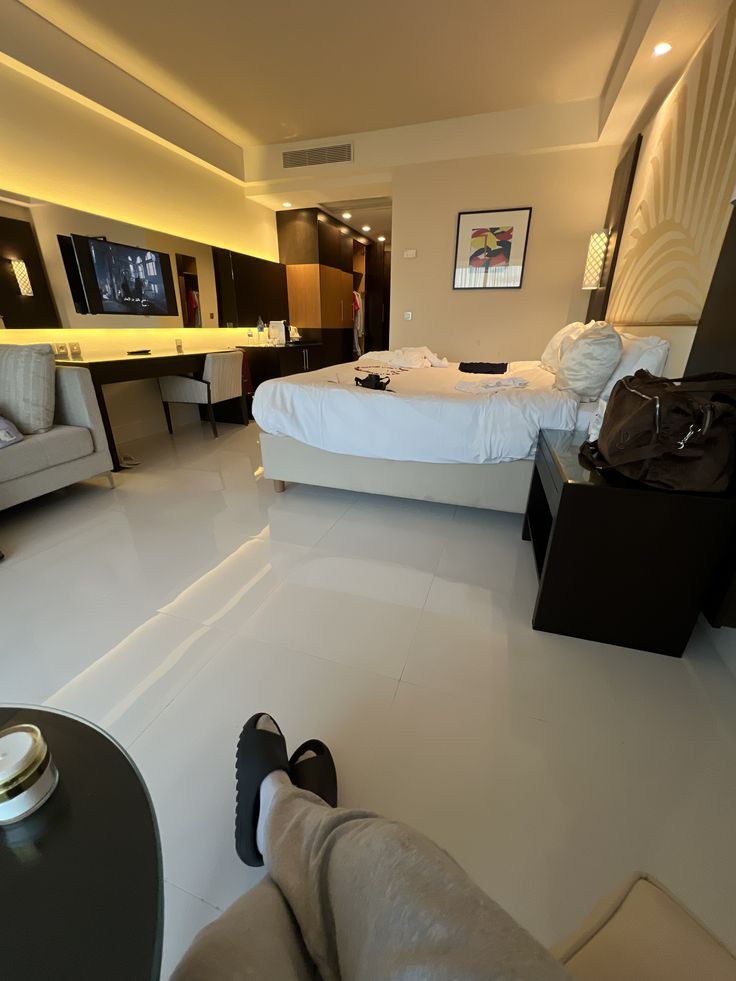 Hotels and foods photo 7
