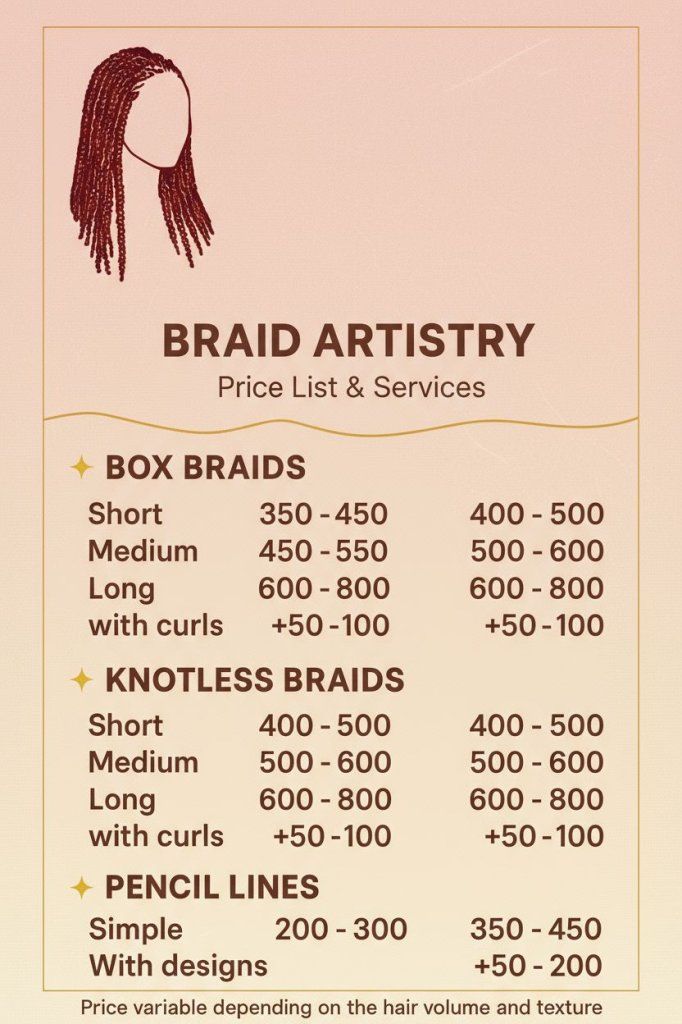 🎀𝐁𝐫𝐚𝐢𝐝 𝐚𝐫𝐭𝐢𝐬𝐭𝐫𝐲 𝐛𝐲 𝐉𝐚𝐧𝐞🎀