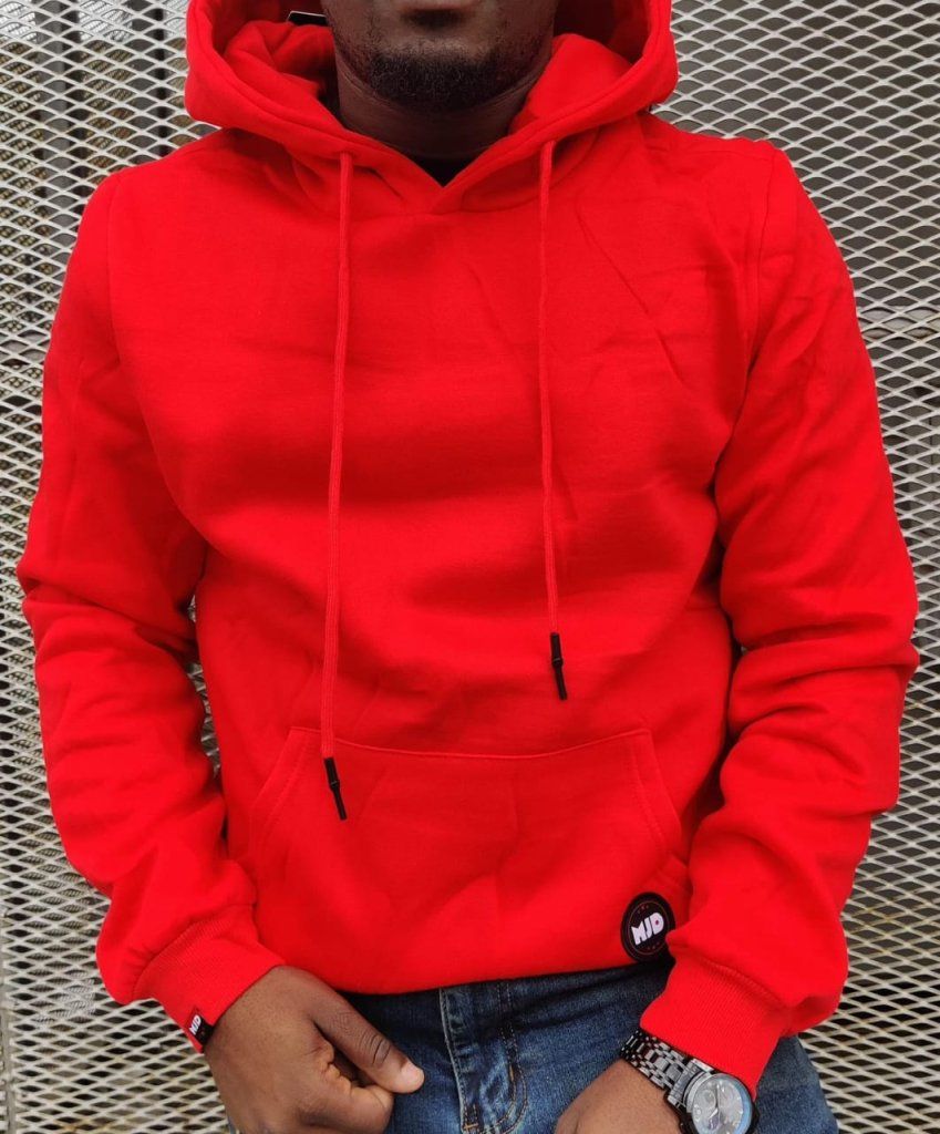 QUICK WEARS