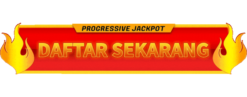 Daftar GACOR02