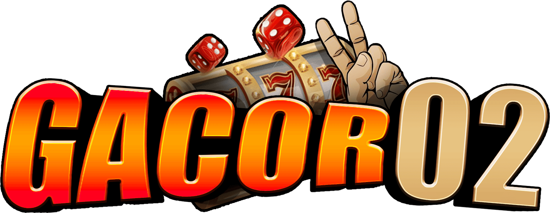 GACOR02