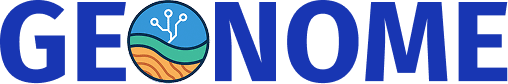 Geonome