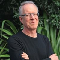 Dietmar Muller