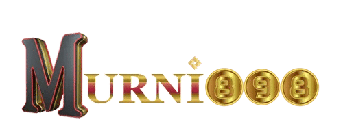 MURNI898 # Kecewa dengan hasil yang tidak nyata? Inilah jawabannya di 2026