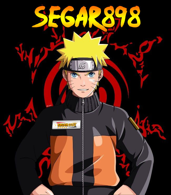 Almus 55'' Sideboard with 4 Glass Doors, 2 Large Drawers and Adjustable Shelves, White/Brown