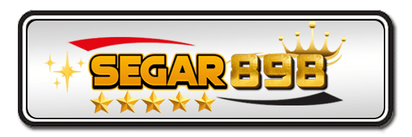 SEGAR898