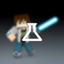 His/Her/Their avatar