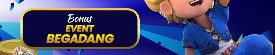 PROMO BONUS BEGADANG 30% SETIAP SUBUH