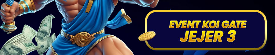 PROMO EVENT KOIGATE JEJER 3