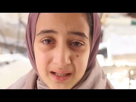 Video poster image