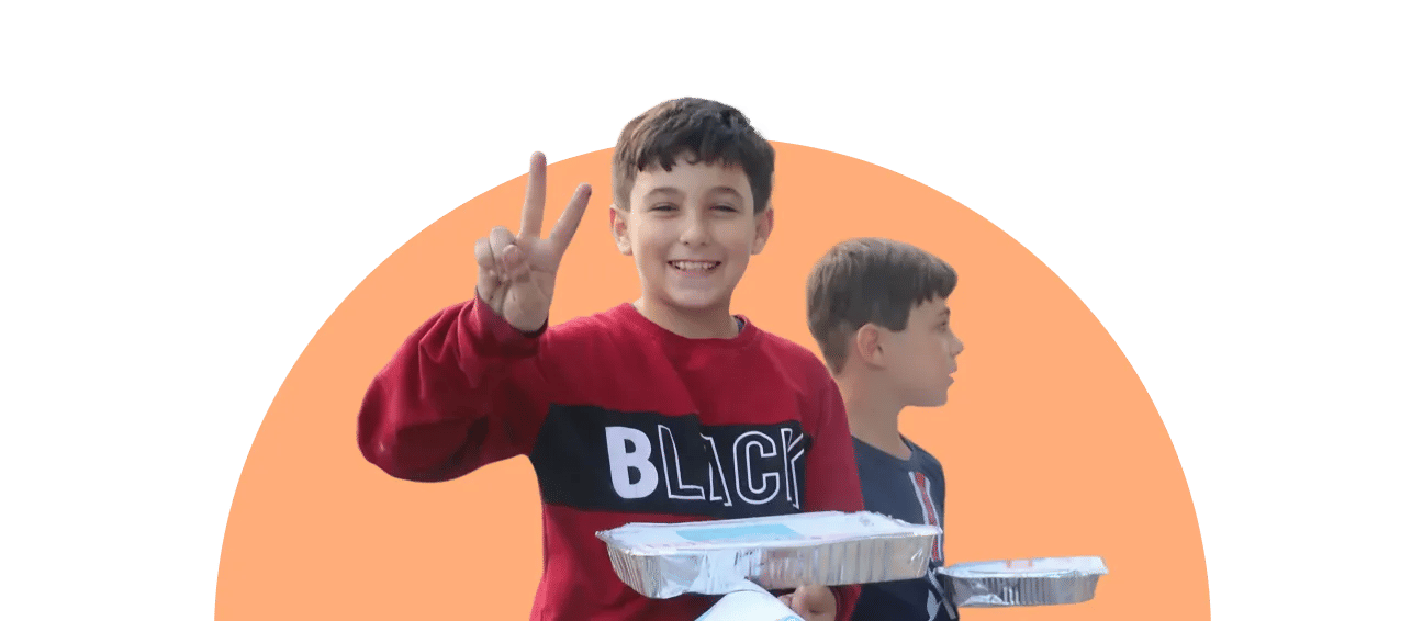 variationboy2.webp