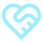 Card icon