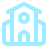 Card icon
