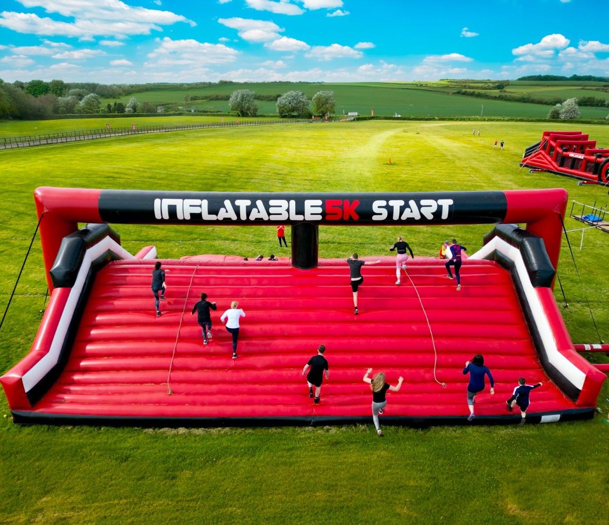 inflatable-5k-gallery-22.jpeg