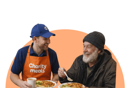 volunteer-locally-card.png