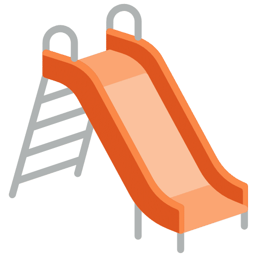 playground-slide-twitter.png