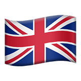 flag-for-united-kingdom_1f1ec-1f1e7.png