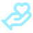 Card icon